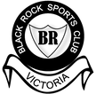 Black Rock Sports Club
